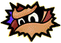 DK