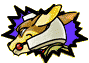 Fox McCloud