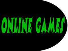 Fun Online Games