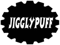 Jigglypuff
