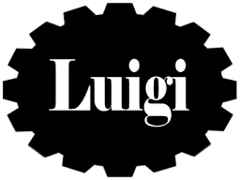 Luigi