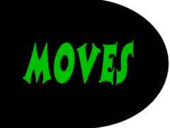 Moves