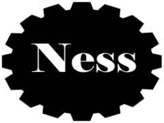 Ness