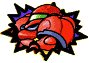 Samus Aran