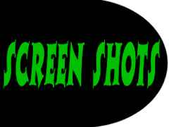 Screen Shots
