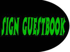 Sign Guestbook