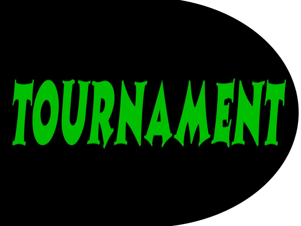 SSB Tournament