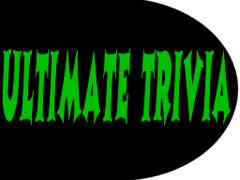 Trivia
