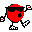 Updated Dude